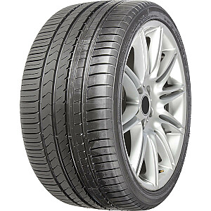 Летние авто шины 235 / 45R17 WINR R330 Riepa 97W XL ZR WINRUN