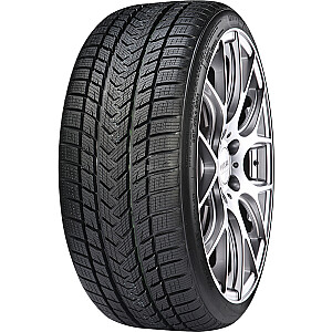 Ziemas auto riepas 295/35R21 GRPM StatProWin Riepa 107V XL GRIPMAX