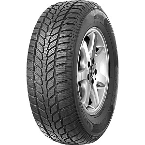 Ziemas auto riepas 225/75R16   GTRD SaveroWT Riepa 104T GT RADIAL