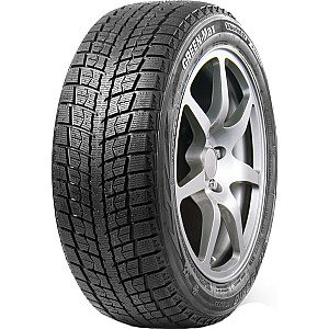 Ziemas auto riepas 285/45R20 GRMA I-15 SUV Riepa 108T Green Max