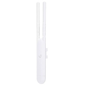 Access Point Ubiquiti UAP AC Mesh (UAP-AC-M)