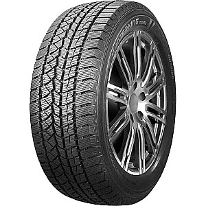 Зимние авто шины 225 / 60R17 DBST DW02 Шина 99T DOUBLESTAR