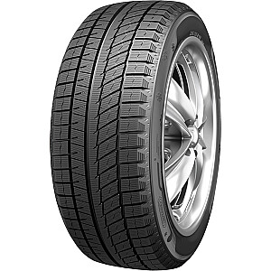 Зимние авто шины 245 / 50R18 SAIL IBlaz EVO Покрышка 100V RunFlat SAILUN