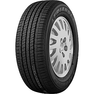 Летние авто шины 245 / 55R19 TRIA TR257 Riepa 103V M + S ТРЕУГОЛЬНИК