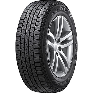 Ziemas auto riepas 165/70R14   HANK ICEPT IZ Riepa 81T (W606) HANKOOK