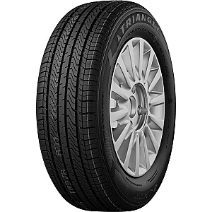 Vasaras auto riepas 175/50R15 TRIA TR978 Riepa 75H M+S TRIANGLE