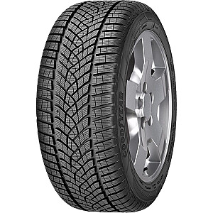 Зимние авто шины Покрышка GOYE UG Perf + 96H XL, 195 / 60R18, GOODYEAR