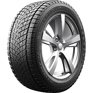 Ziemas auto riepas 275/40R20 FEDE INVERNO Riepa 106H  XL FEDERAL