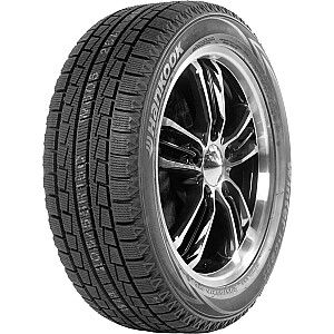 Ziemas auto riepas 155/80R13   HANK W I Cept Riepa 79Q (W605) HANKOOK