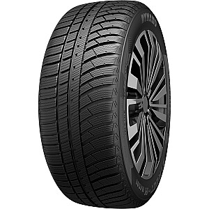 Зимние авто шины 225 / 50R17 DYNA M4S01 Riepa 98V XL RP M + S 3PMSF DYNAMO