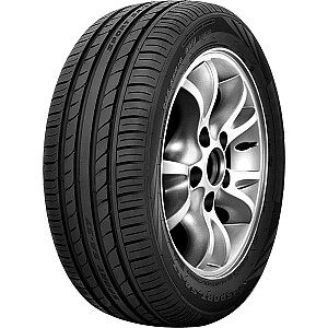 Летние авто шины 225 / 50R18 GDRD SA37 Riepa 95W RP GOODRIDE