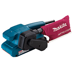 Шлифовальный станок Makita (9911)