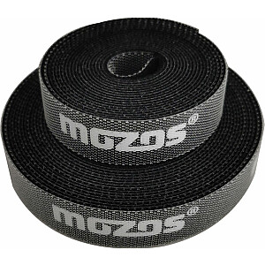 Органайзер Mozos MOZOS CM5M ORGANIZER VELCRO CABLE BAND 5M