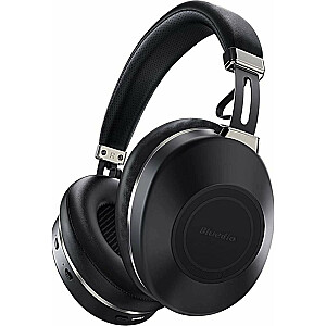 Bluedio H2 austiņas (BE-H2-BK)