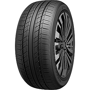 Летние авто шины 185 / 70R14 DYNA MH01 Шина 88H DYNAMO