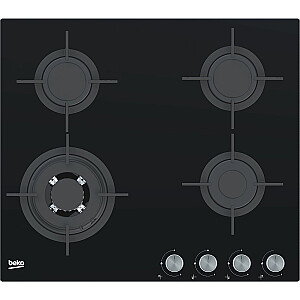 Beko HILW64222S sildvirsma