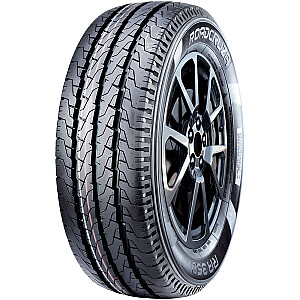 Vasaras auto riepas 235/60R17   ROCR RA350 Riepa 117/115T ROADCRUZA