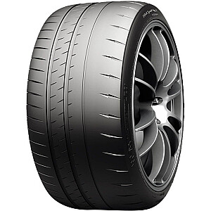 Летние авто шины 325 / 30R21 MICH PiSpCup2 Riepa (108Y) N2 RP XL MICHELIN