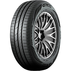 Vasaras auto riepas 205/55R17 GTRD FE2 Riepa 95W XL GT RADIAL