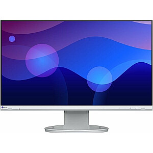 Монитор Eizo FlexScan EV2480-WT