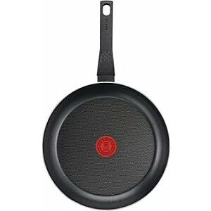 Tefal Titan panna 24 cm