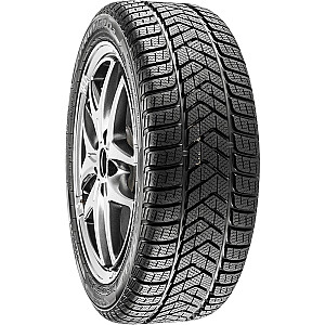 Ziemas auto riepas 255/40R20   PIRL SottoZe3 Riepa 101V MO PIRELLI