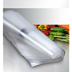 Jata B28X40 Plastic bag refill (50)