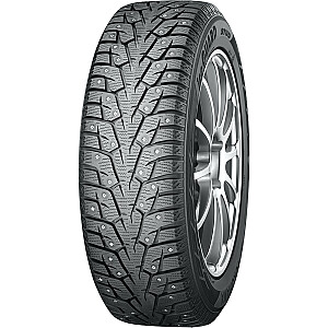 Ziemas auto riepas 205/60R16   YOKO IG55* Riepa 96T ar radz YOKOHAMA