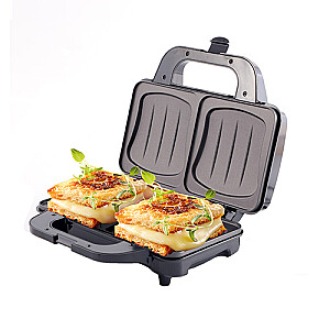 Sandwich Maker XL Camry CR 3054