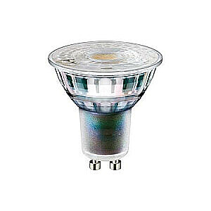 LIGHT BULB LED GU10 4000K 5.5W/550LM 240638 LED LINE