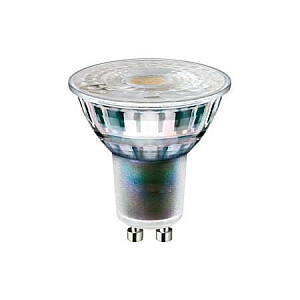 ЛАМПОЧКА LED GU10 2700K 5.5W / 500LM 240621 LED LINE