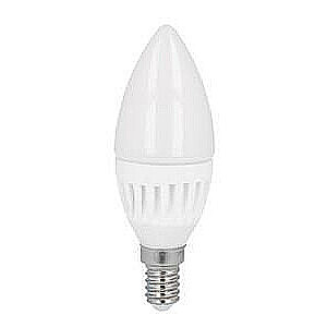 ЛАМПОЧКА LED E14 2700K 9W / 992LM 248610 LED LINE