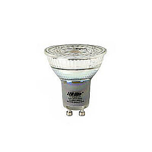 ЛАМПОЧКА LED GU10 2200K 5.5W / 345LM 248948 LED LINE