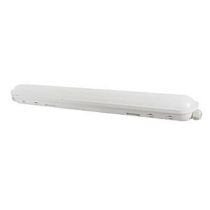 ЛАМПА LED TRI-PROOF 21W / 4000K 470690 LED LINE