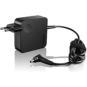 Lenovo GX20L29354 65 W, AC Wall Adapter