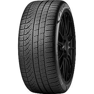 Ziemas auto riepas 245/45R20 PIRLPZeroWint Riepa 103V XL NF0 Elect PIRELLI