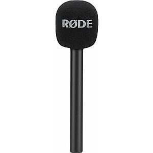 Rode Adapter Intervija GO do Wireless GO 400850066