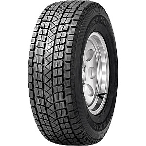 Ziemas auto riepas 265/60R18   MAXX SS-01 Riepa 110Q MAXXIS