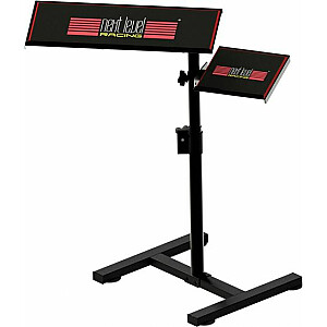 Next Level Racing Free Standing Keyboard & Mouse Tray (NLR-A012)