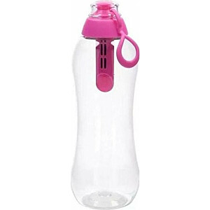 Dafi rozā filtra pudele 300ml