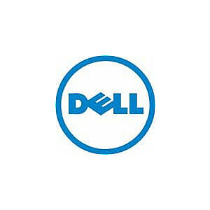 Bateria Dell 6 Cells 62 Wh (6MT4T)