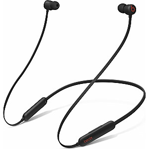 Наушники Apple Beats Flex (MYMC2EE / A)