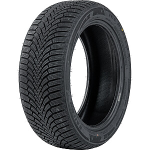 Ziemas auto riepas 155/80R13 SAIL Alpine+ Riepa 79T SAILUN