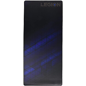 Lenovo Legion Gaming Control Mouse Pad XXL