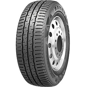 Ziemas auto riepas 215/70R15 SAIL EndureWSL1 Riepa 109/107R C SAILUN