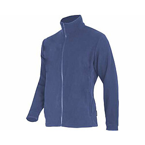 Lahti Pro POLĀRAIS džemperis. NAVY BLUE, 250G / M2, "L", CE, LAHTI
