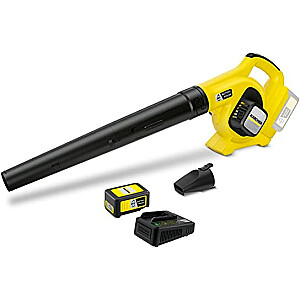 Комплект батарей Karcher LBL 2 36V