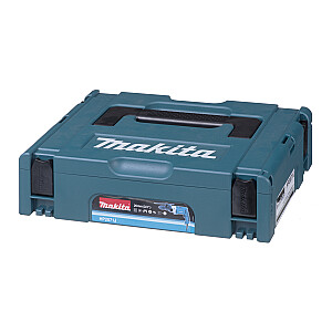 Urbis Makita HP2071J Keyless 2900 RPM Melns, zils, sudrabs 2,5 kg