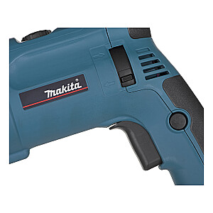 Urbis Makita HP2071J Keyless 2900 RPM Melns, zils, sudrabs 2,5 kg