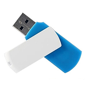 USB Flash Drive UCO2 64GB